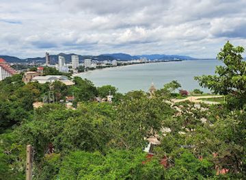 thailand/hua-hin/khao-takiab/attraction/viewpoint-khao-takiab