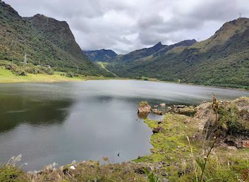 ecuador/papallacta-hot-springs/attraction/mirador-1-papallacta