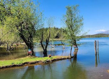 albania/puka/attraction/puka-city