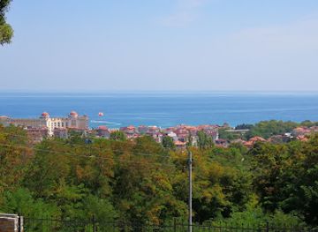bulgaria/obzor/attraction/ecopath-kaleto