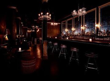 california/burbank/attraction/golden-gopher