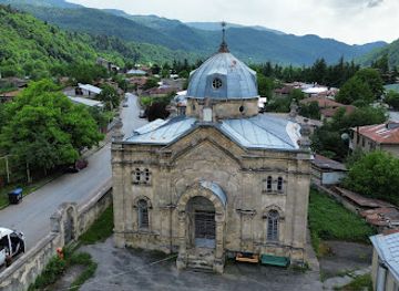 georgia/racha-lechkhumi-and-kvemo-svaneti/attraction/oni-synagogue