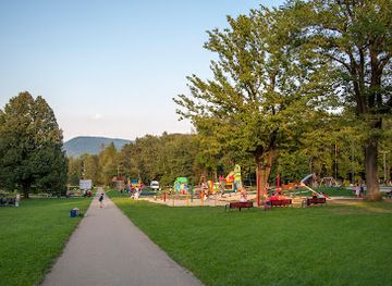 poland/bielsko-biala/attraction/park-cyganski-las-w-bielsku-bialej