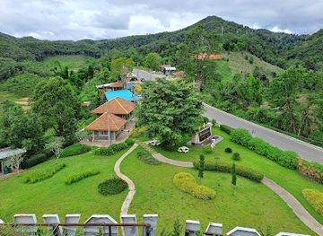 thailand/mae-hong-son/attraction/huai-kung-viewpoint