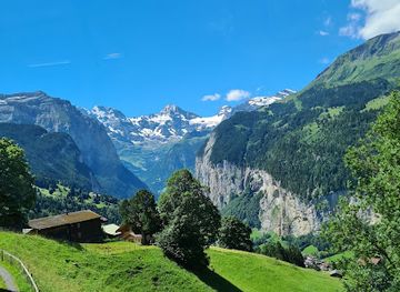 switzerland/murren/attraction/schiltwaldbach-wasserfall