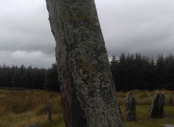 united-kingdom/cork/attraction/knocknakilla-stone-circle