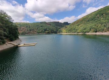 belgium/luxembourg/attraction/bridge-view