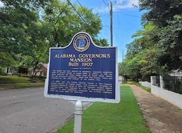 alabama/prattville/attraction/governor-s-mansion