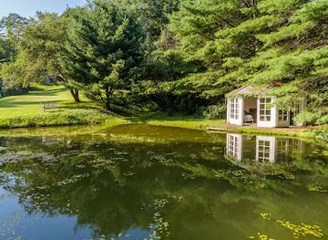 massachusetts/berkshires/attraction/frelinghuysen-morris-house-studio