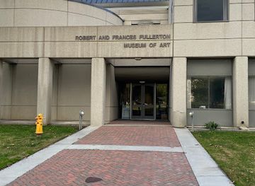 california/inland-empire/attraction/robert-and-frances-fullerton-museum-of-art-raffma