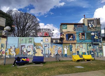 argentina/buenos-aires/la-boca/attraction/maqueta-barrio-la-boca