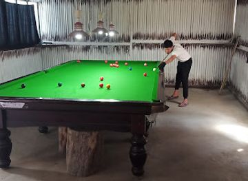 nepal/rolwaling-valley/attraction/pool-house