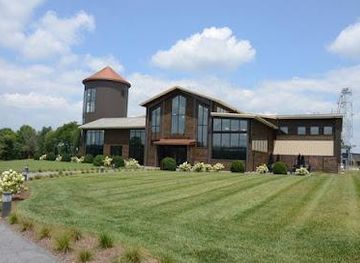 kentucky/bardstown/attraction/lux-row-distillers