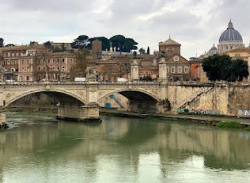 vatican-city/vatican-obelisk/attraction/corsie-sistine-di-santo-spirito-in-sassia