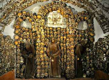 italy/veneto/attraction/museum-and-crypt-of-the-capuchin-friars