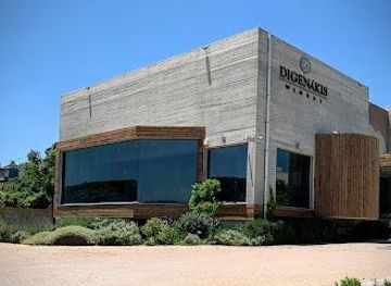 greece/crete/attraction/digenakis-winery