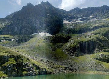 india/pahalgam/attraction/jadar-lake