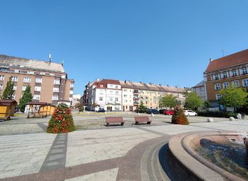 czechia/beskids/attraction/namesti-csa