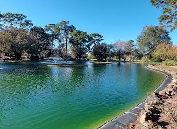florida/ocala-national-forest/attraction/sholom-park