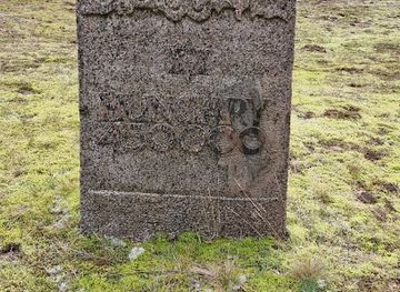 latvia/daugavpils/attraction/mezciems-memorial-of-the-genocide-against-jews-and-daugavpils-ghetto-victims
