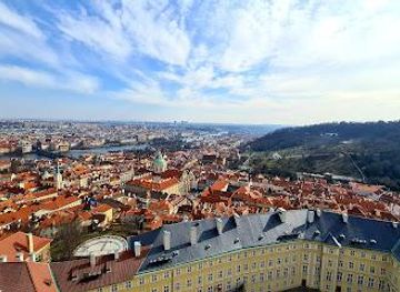 czechia/prague/attraction/hradcany-square
