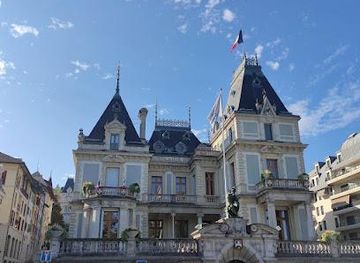 switzerland/montreux/attraction/villa-lumiere