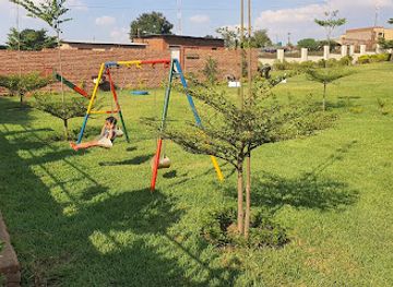 malawi/lilongwe/attraction/green-view-garden