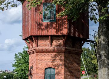 lithuania/aukstaitija/attraction/aukstaitijos-siaurasis-gelezinkelis-padalinys