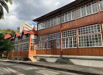 ethiopia/addis-ababa/attraction/addis-ababa-museum