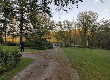 wisconsin/ice-age-trail/attraction/cross-plains-interpretive-site