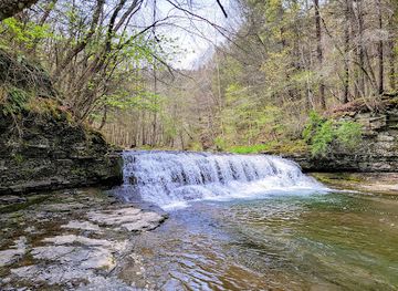 new-york/ithaca/downtown-ithaca/attraction/robert-h-treman-state-park