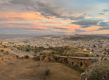 morocco/fes/attraction/shpigel-lookout