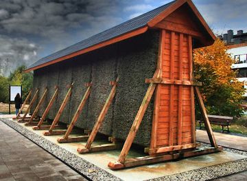 poland/bydgoszcz/fordon/attraction/teznia-wiatrowy-mlyn