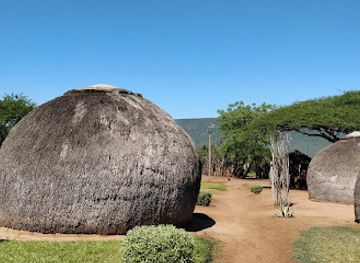 eswatini/lavumisa-border-post/attraction/nisela-nature-reserve