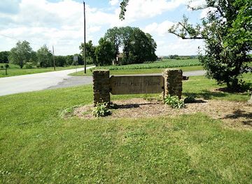 pennsylvania/dutch-country/attraction/1719-museum