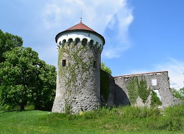 slovenia/mura/attraction/kalc-castle