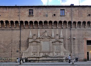 italy/emilia-romagna-riviera/attraction/fontana-vecchia