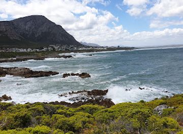 south-africa/overberg/attraction/sievers-point
