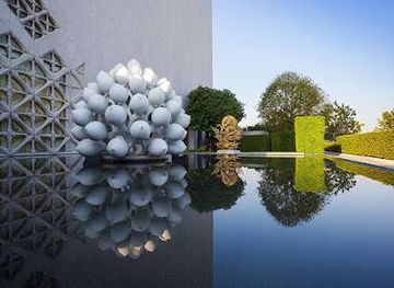 thailand/bangkok/attraction/museum-of-contemporary-art-moca-bangkok