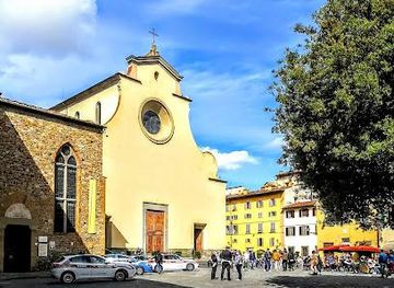 italy/florence/attraction/piazza-santo-spirito