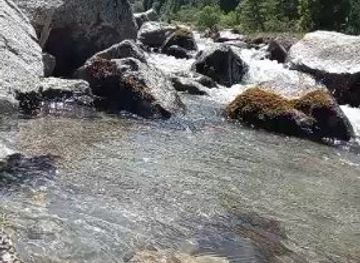 kyrgyzstan/issyk-kul-region/attraction/ushchel-ye-dzhuuku