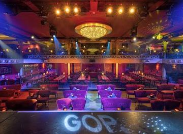 germany/hannover/attraction/gop-variete-theater-hannover