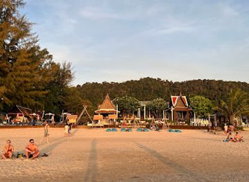 thailand/koh-lanta/attraction/khlong-dao-beach