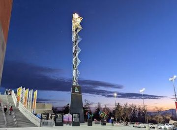 utah/salt-lake-city/attraction/salt-lake-2002-olympic-cauldron-park