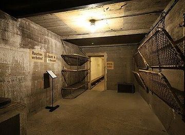 germany/berlin/attraction/berlin-underworld