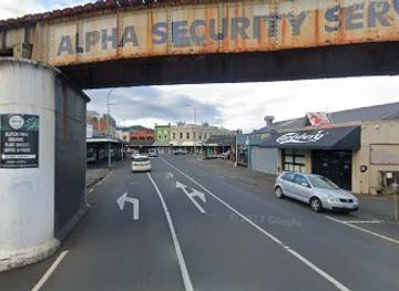 new-zealand/whangarei/attraction/mural-by-jasmine-fuller