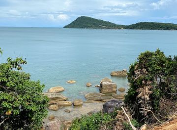 vietnam/phu-quoc/attraction/bai-truong
