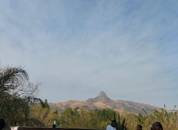 eswatini/ezulwini-valley/attraction/mantenga-lifestyle-craft-centre