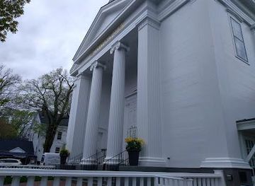 massachusetts/martha-s-vineyard/attraction/nantucket-atheneum