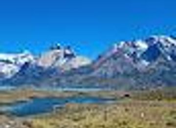 argentina/torres-del-paine-national-park/attraction/mirador-nordenskjold-lake